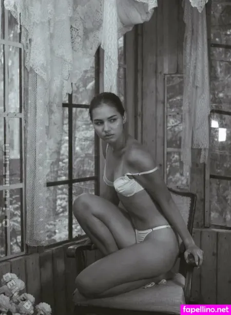 Miroonnaa OnlyFans Thumbnail #fDCRYg88hY