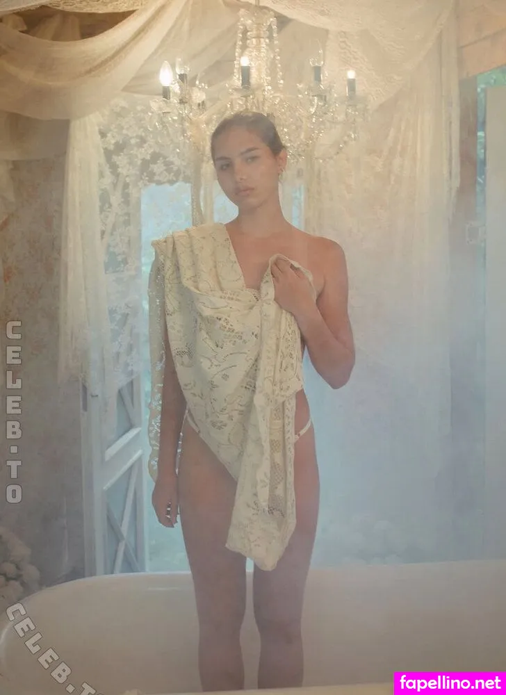 athletes, mirona400h, miroonnaa Nude Leaked OnlyFans Photo #kvjBFB3jds