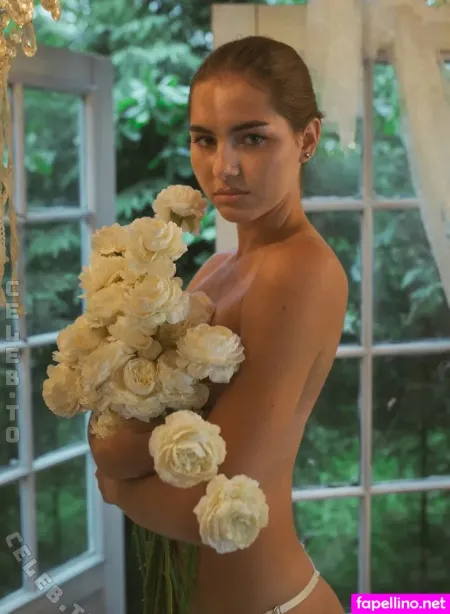 Miroonnaa OnlyFans Thumbnail #wrTiKUNnXk