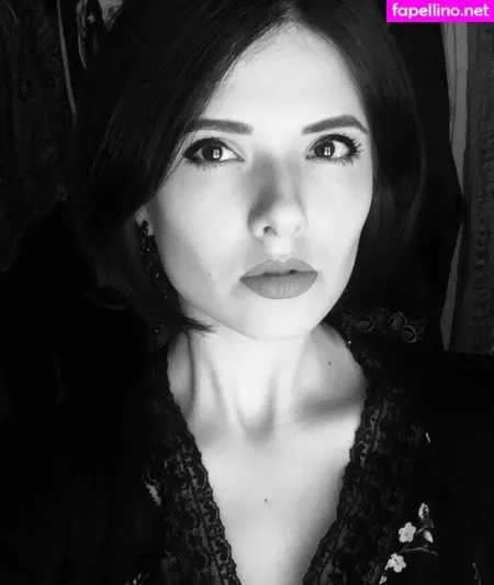 Miroslava Ladovir OnlyFans Thumbnail #vgCSi0V4OX