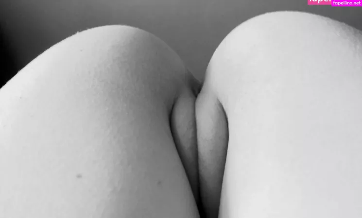 Mirra Chubarova OnlyFans Thumbnail #3eZB6LJuey