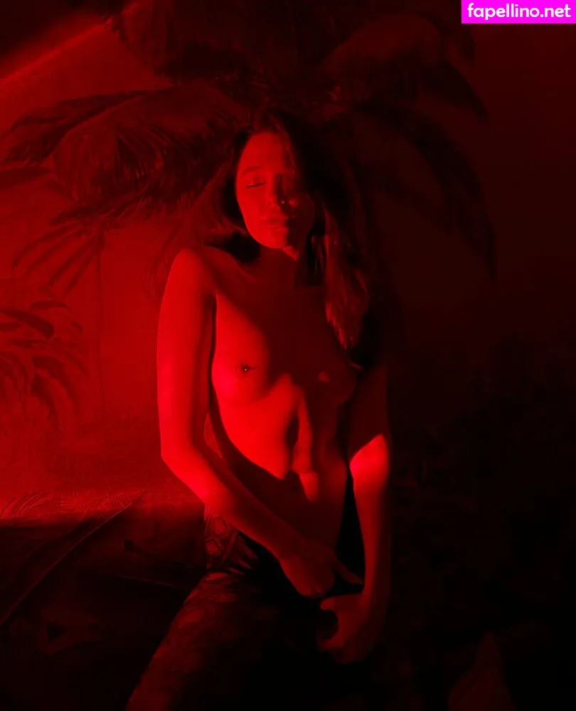 mirra_chubarova, mirrachubarova Nude Leaked OnlyFans Photo #WSIme9NYUr
