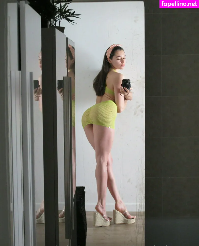 mirra_chubarova, mirrachubarova Nude Leaked OnlyFans Photo #dvai5bVHom