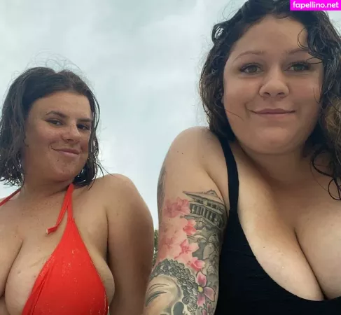 Mirra R OnlyFans Thumbnail #77f8ntrSOD