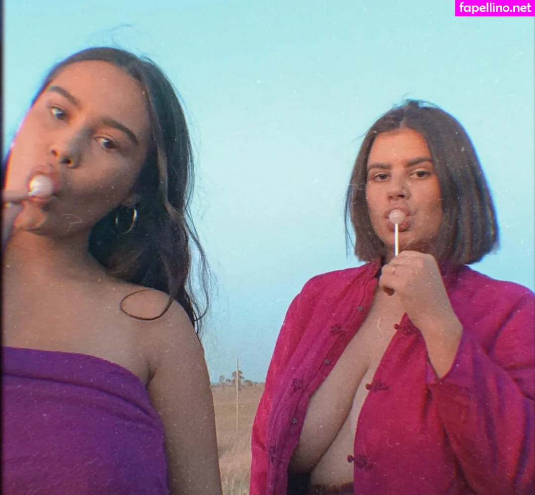 mirra_sg, trymirrar Nude Leaked OnlyFans Photo #CRCee6M59g