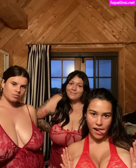 Mirra R OnlyFans Thumbnail #DlIMLJkP3e