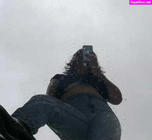 Mirra R OnlyFans Thumbnail #JIvZL5g3rP