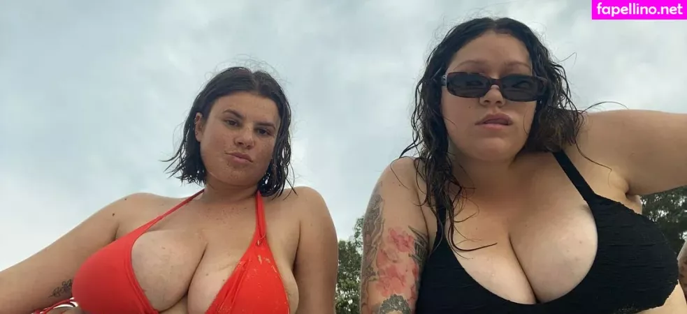 Mirra R OnlyFans Thumbnail #JMhL5uFroK