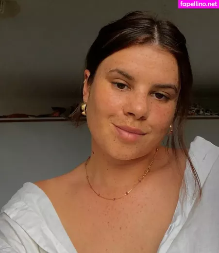 Mirra R OnlyFans Thumbnail #MgiGvPBQBL