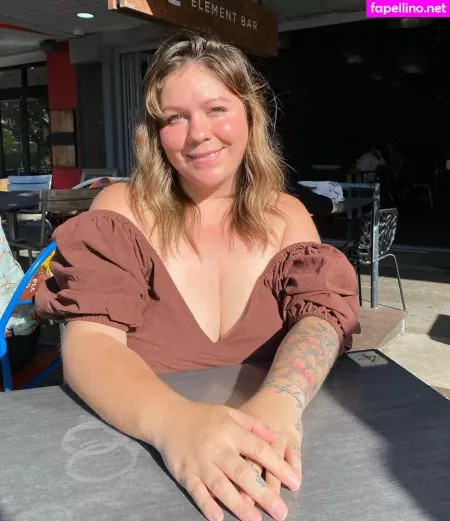 Mirra R OnlyFans Thumbnail #OLWSdjNRqn