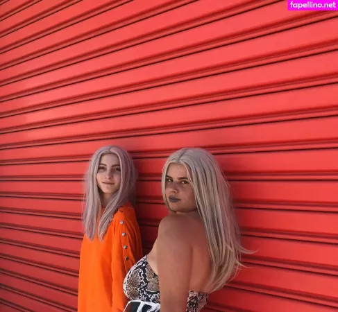 Mirra R OnlyFans Thumbnail #T3DGoWbbkg
