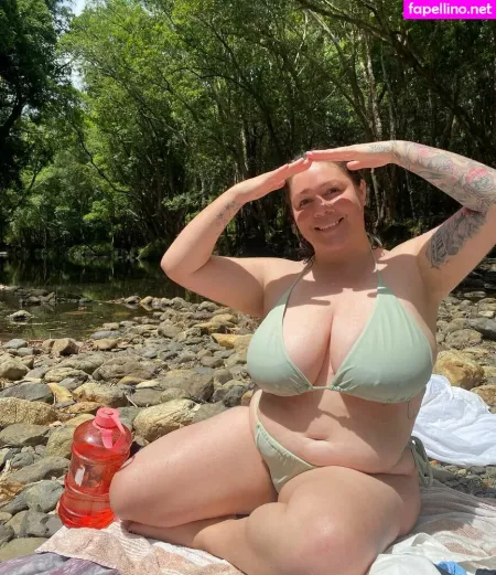 Mirra R OnlyFans Thumbnail #UuQvjXxdxs