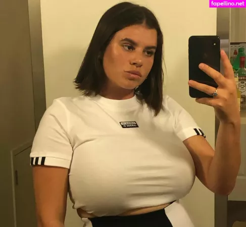 Mirra R OnlyFans Thumbnail #Y6vkECiIuu