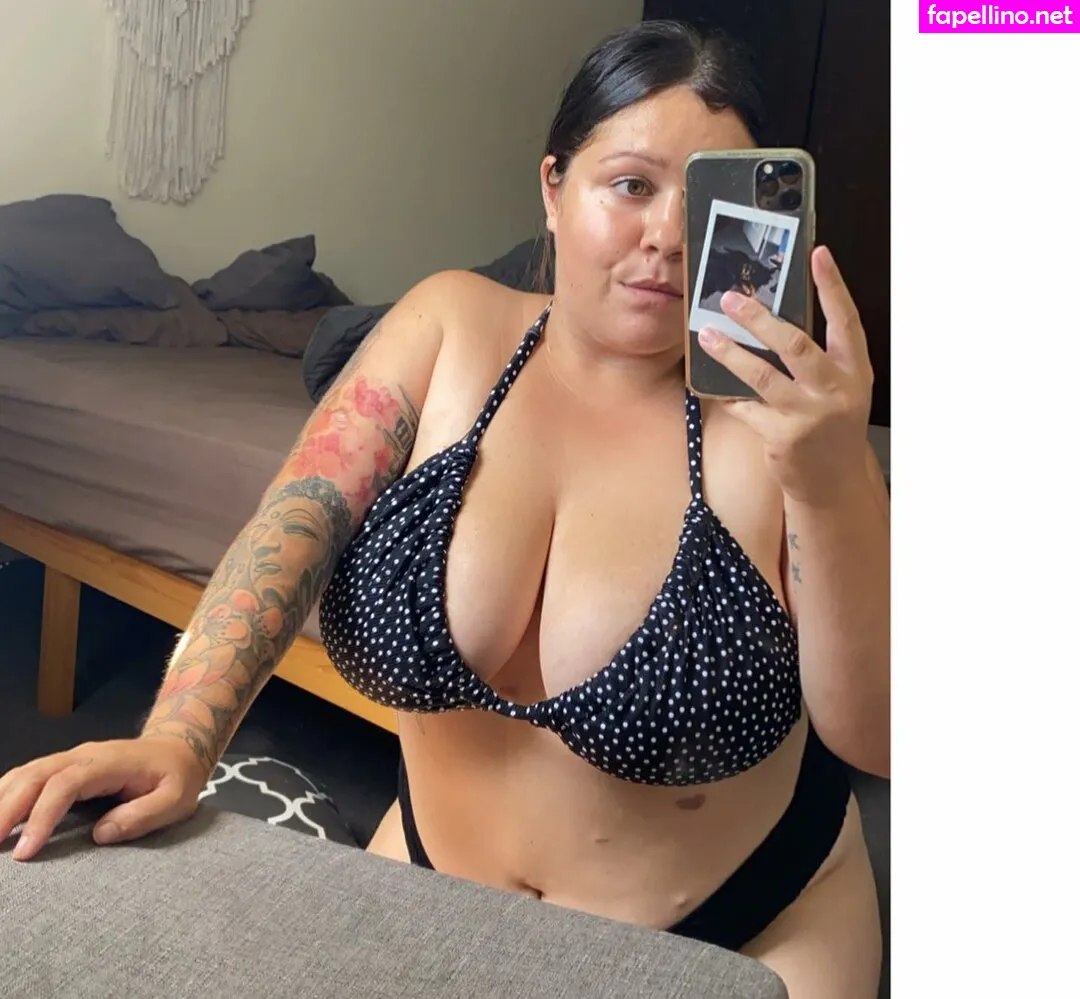 mirra_sg, trymirrar Nude Leaked OnlyFans Photo #dQEgw20WRM