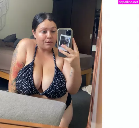 Mirra R OnlyFans Thumbnail #ez4KYYuPPj