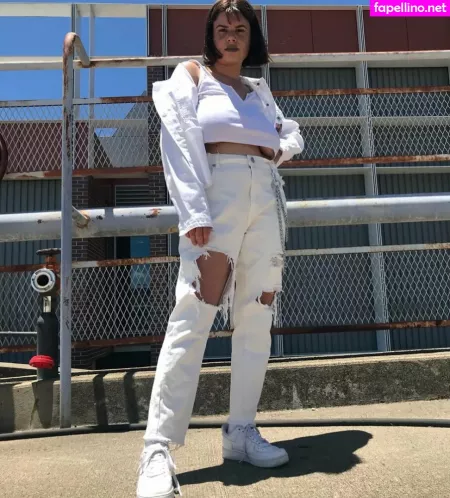 Mirra R OnlyFans Thumbnail #miGVQarsgQ