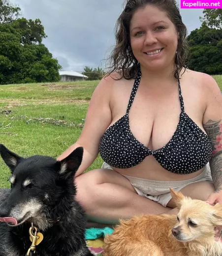 Mirra R OnlyFans Thumbnail #odSzXP7qvj
