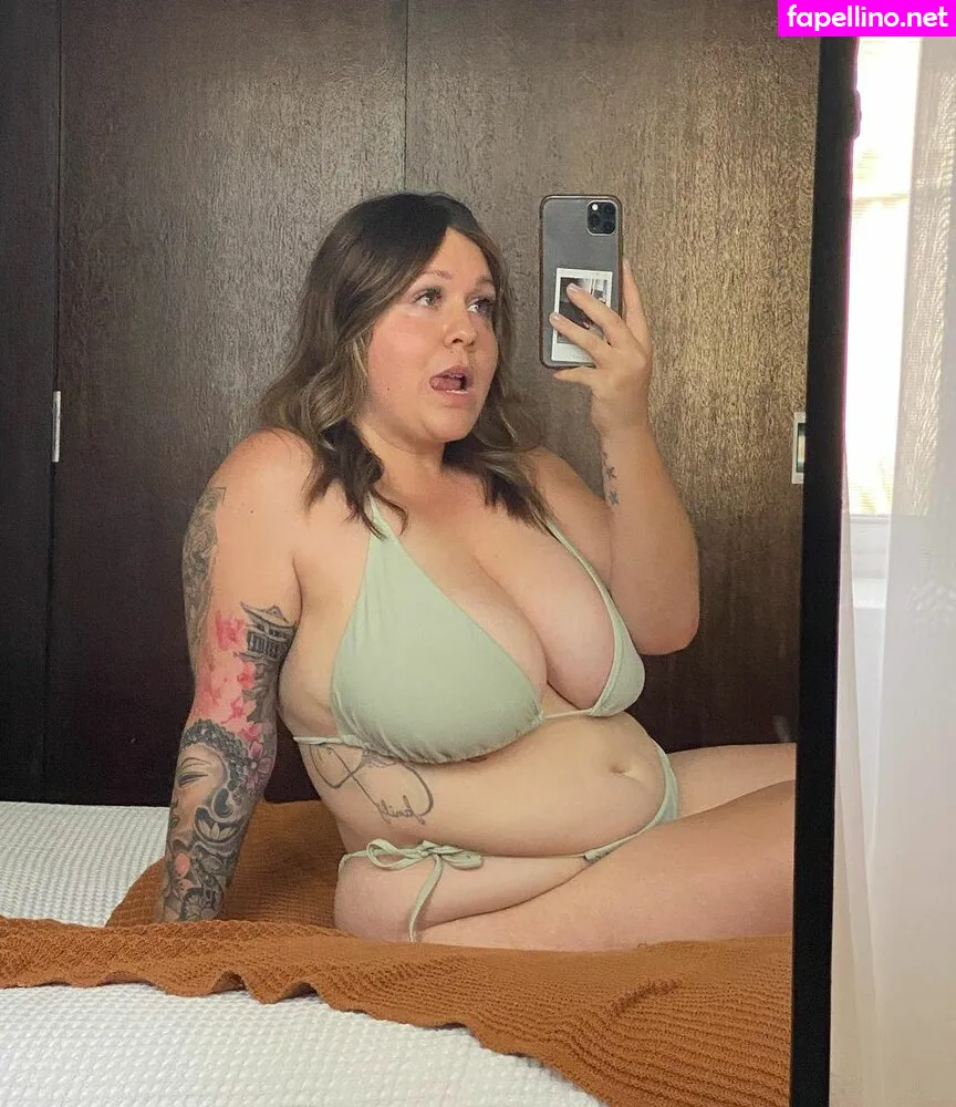 mirra_sg, trymirrar Nude Leaked OnlyFans Photo #tezkgtjB93