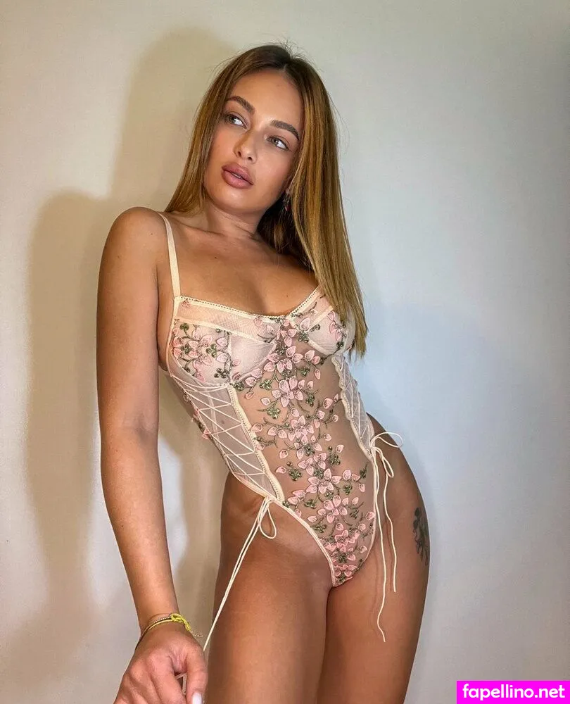 den i chaturbate cam show, den.i, rachelaladdin Nude Leaked OnlyFans Photo #sEaBaPSYxH