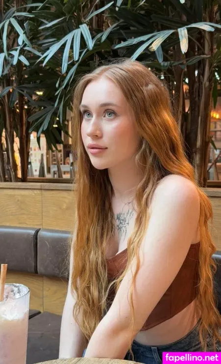 Mirraglowvip OnlyFans Thumbnail #6O7lhgAiDJ