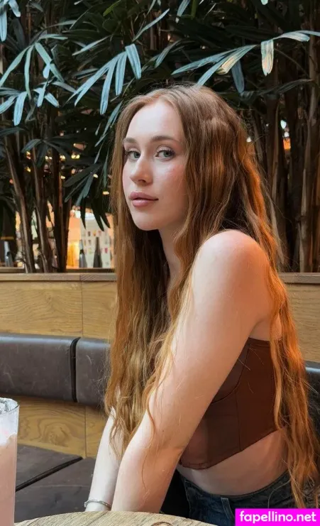 Mirraglowvip OnlyFans Thumbnail #LLNpyiqfc8