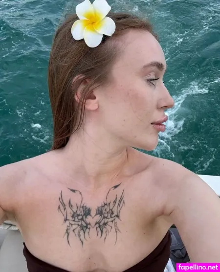 Mirraglowvip Main Profile Photo