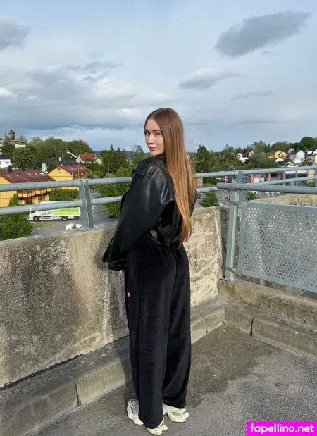 Mirraglowvip OnlyFans Thumbnail #nELgdaohAE