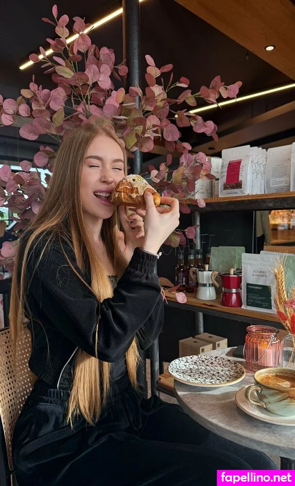 mirraglowvip Nude Leaked OnlyFans Photo #qhogDaw114