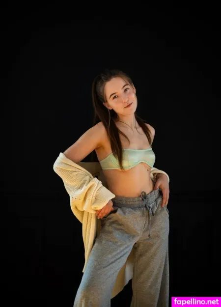 Mirrajean OnlyFans Thumbnail #9fcrukUKXm