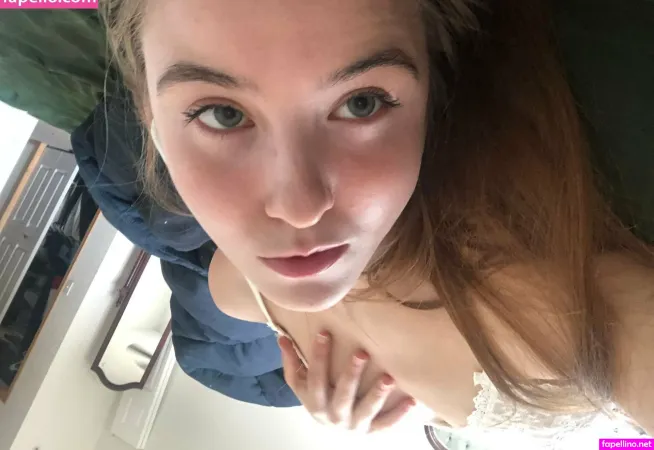 Mirrajean OnlyFans Thumbnail #AJal4oXDVA