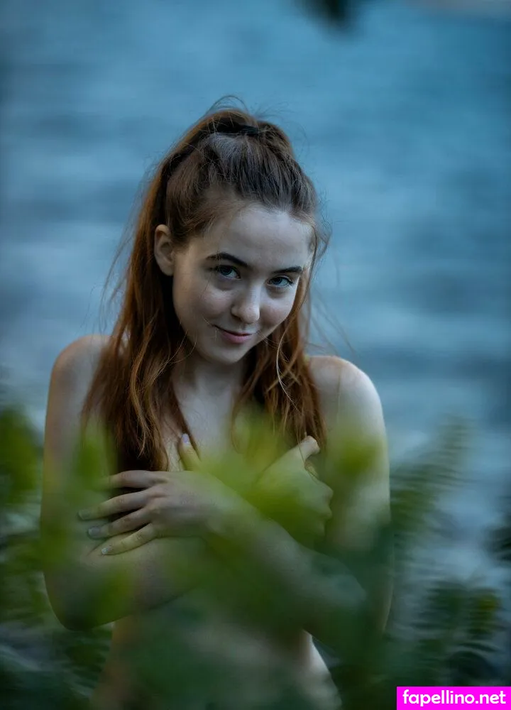 mirrajean Nude Leaked OnlyFans Photo #BILK1eIDIp