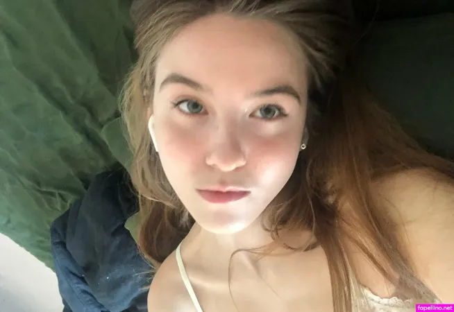 Mirrajean OnlyFans Thumbnail #E6FzJu0sLG