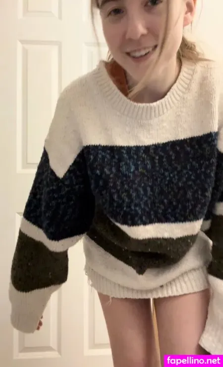 Mirrajean Main Profile Photo