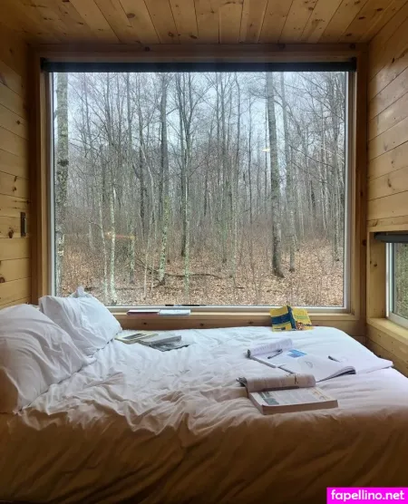 Mirrajean OnlyFans Thumbnail #Pk4oNBkyGt