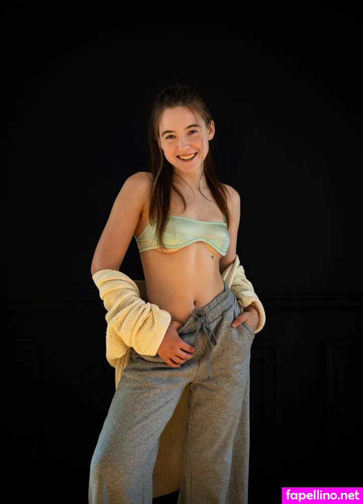 mirrajean Nude Leaked OnlyFans Photo #QhHlfY2VPO