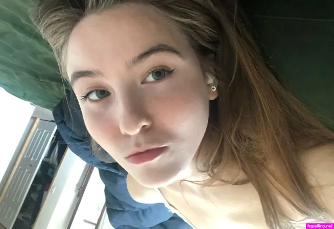 Mirrajean OnlyFans Thumbnail #TJjgU01FjS