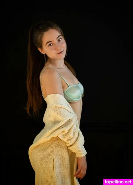 Mirrajean OnlyFans Thumbnail #ZmsFkgeeaH