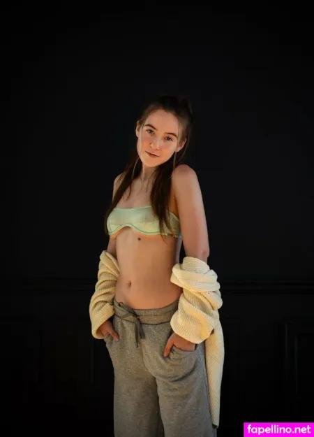 Mirrajean OnlyFans Thumbnail #aEOHytupVu