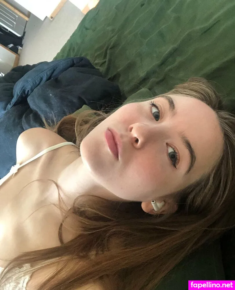 mirrajean Nude Leaked OnlyFans Photo #dKz57yE8Zr