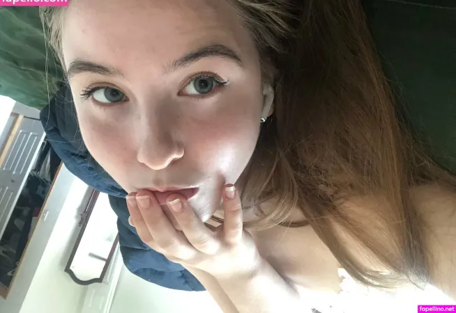 Mirrajean OnlyFans Thumbnail #mToeV2JSEr