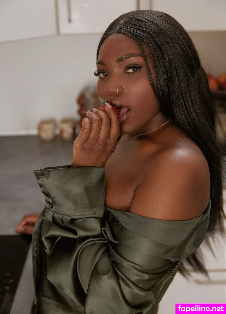 join Nude Leaked OnlyFans Photo #nkmzWLRoKg