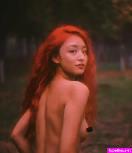 Mirrorcomb OnlyFans Thumbnail #4Ris4jE11x