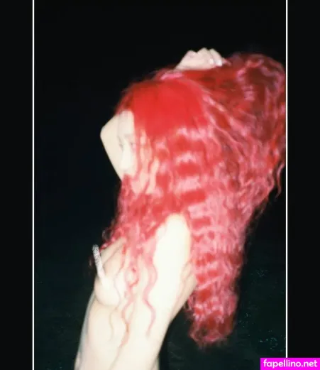 Mirrorcomb OnlyFans Thumbnail #4wz5Bp06FM