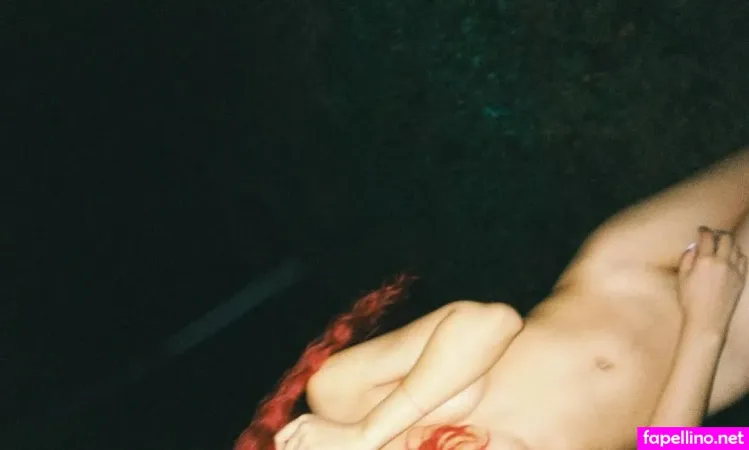 Mirrorcomb OnlyFans Thumbnail #8f9sc08vmT