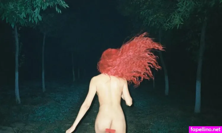 Mirrorcomb OnlyFans Thumbnail #8kBQC7PMPV