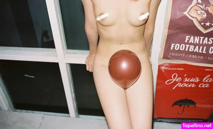 Mirrorcomb OnlyFans Thumbnail #AFs6lRFNtv