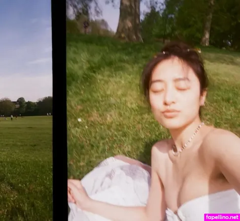 Mirrorcomb OnlyFans Thumbnail #AfTickJhtX