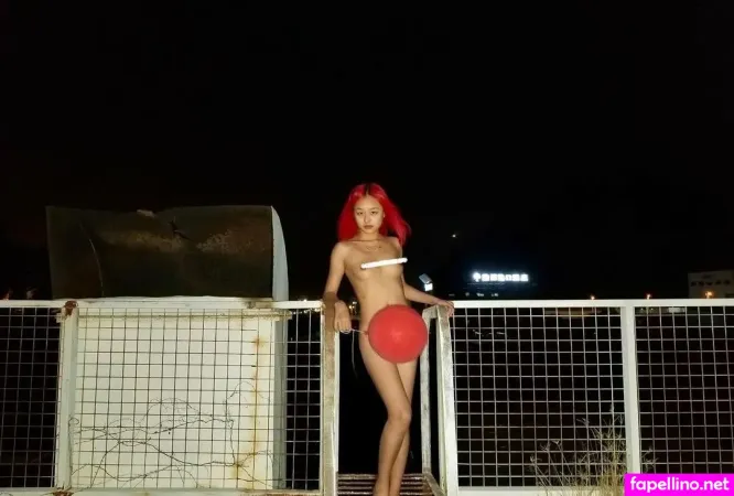 Mirrorcomb OnlyFans Thumbnail #FcsPxJKN8E