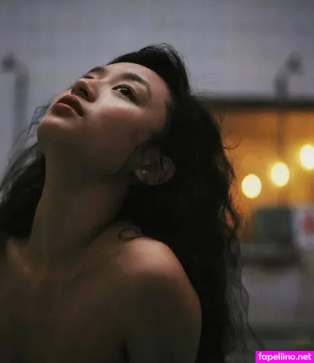 Mirrorcomb OnlyFans Thumbnail #IEdHh9uYK4