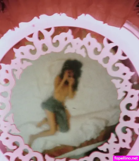 Mirrorcomb OnlyFans Thumbnail #KKij34e3mx